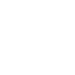 Creatief Studio